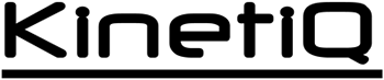 KinetiQ